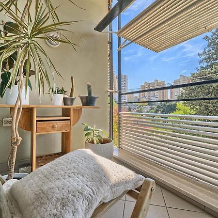 Apartman Bezo1 Split Kültér fotó