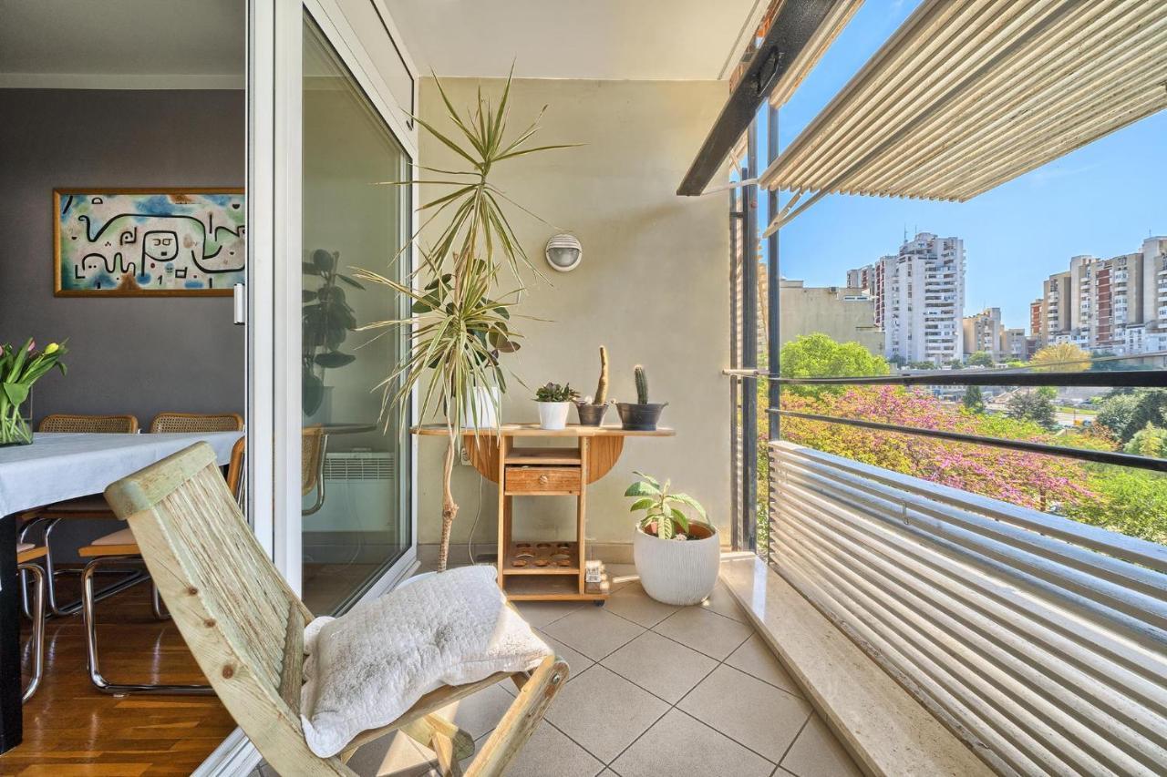 Apartman Bezo1 Split Kültér fotó